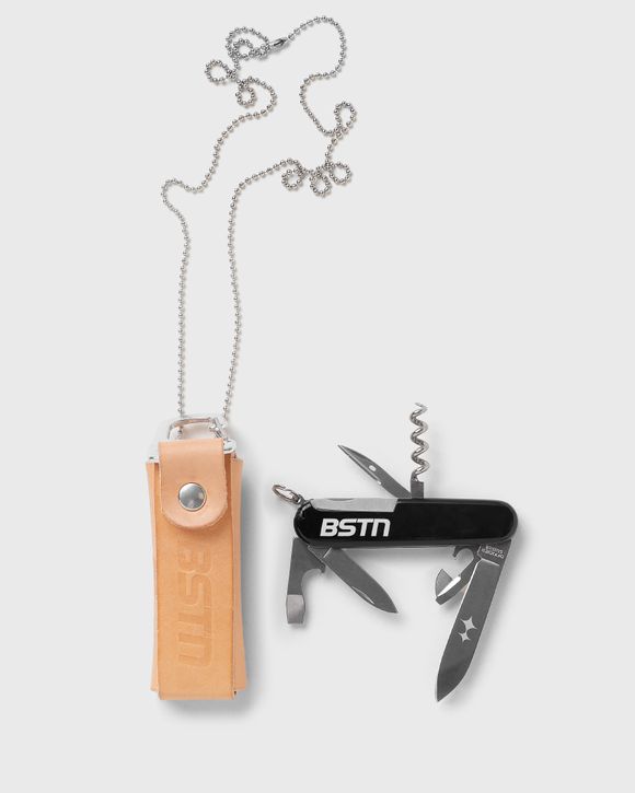 Pocket Knife Bundle