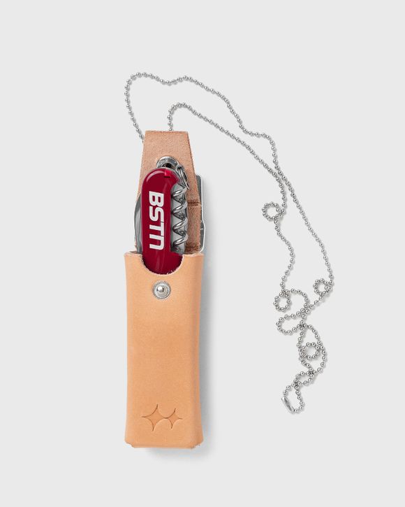 Pocket Knife Bundle