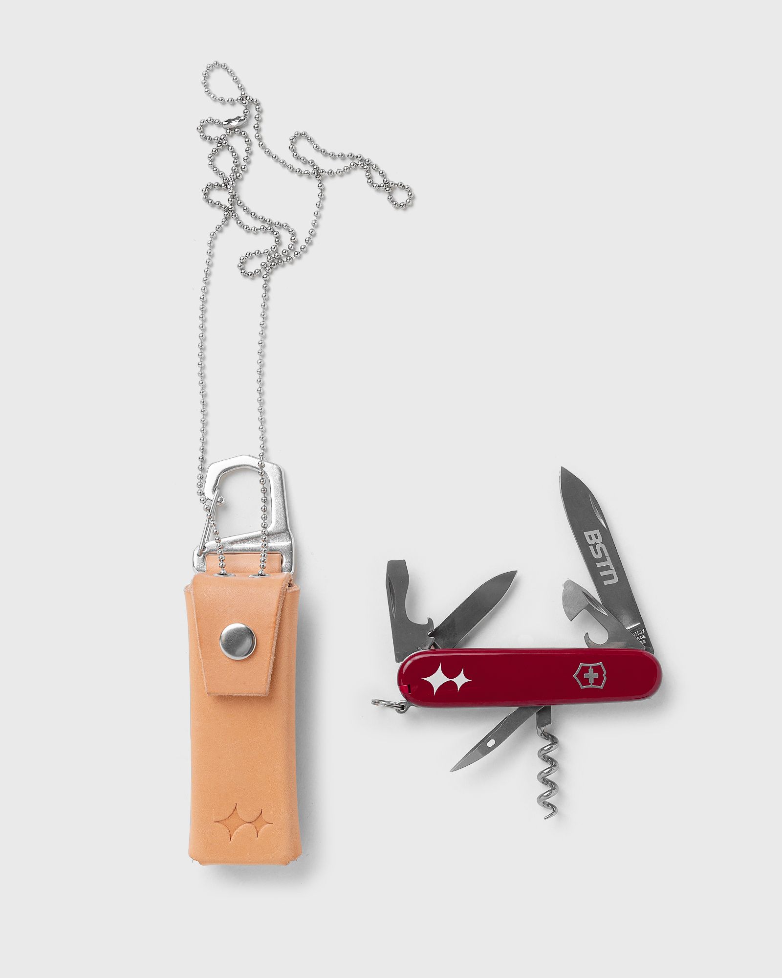 Pocket Knife Bundle