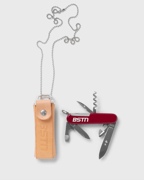 Pocket Knife Bundle