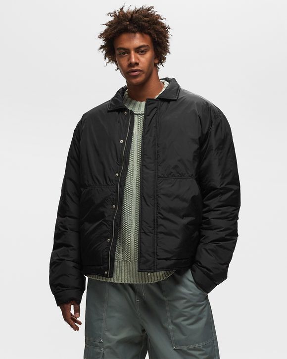 Legacy - Puffer Jacket for Men