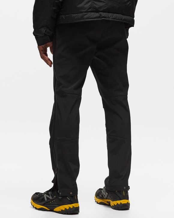 SHELL PANTS