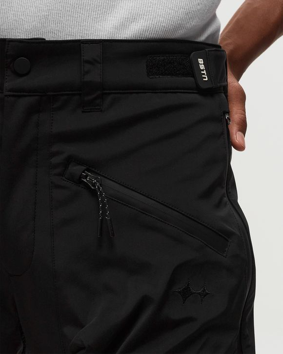SHELL PANTS