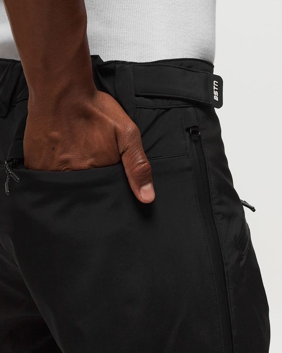 SHELL PANTS