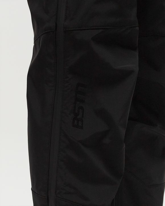 SHELL PANTS