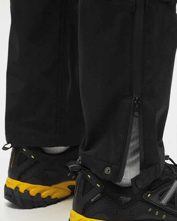 SHELL PANTS