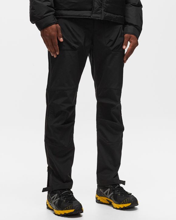 SHELL PANTS