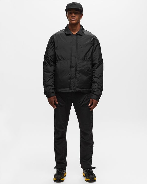 SHELL PANTS