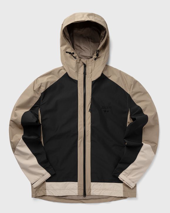 The North Face Himalayan Light Synth Hoodie Black | BSTN Store