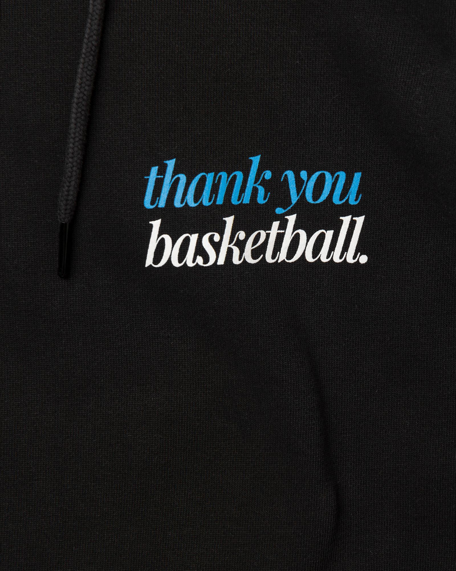 BSTN x BERLIN BRAVES TYB Hoody