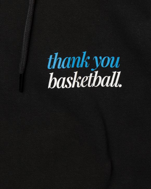 BSTN x BERLIN BRAVES TYB Hoody