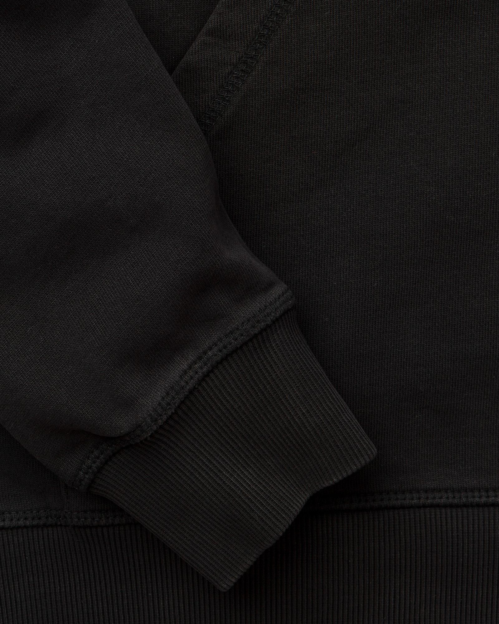 BSTN x BERLIN BRAVES TYB Hoody