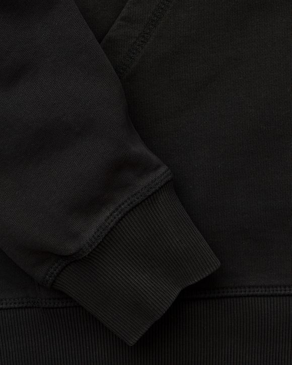 BSTN x BERLIN BRAVES TYB Hoody