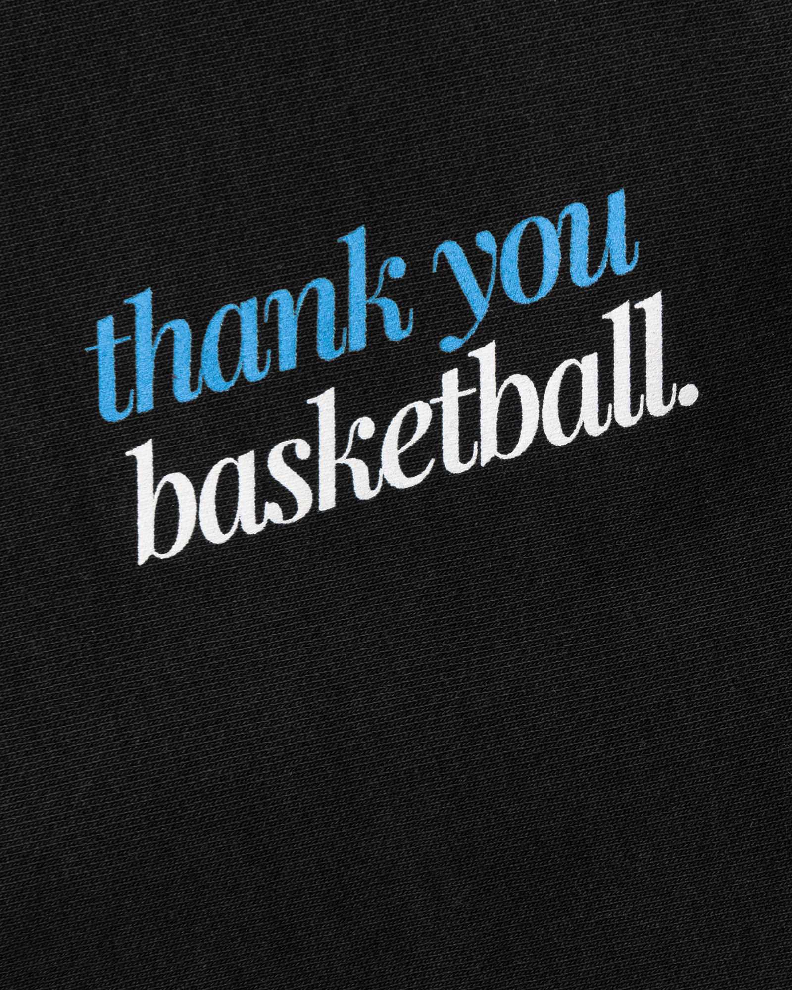 BSTN x BERLIN BRAVES TYB Crewneck