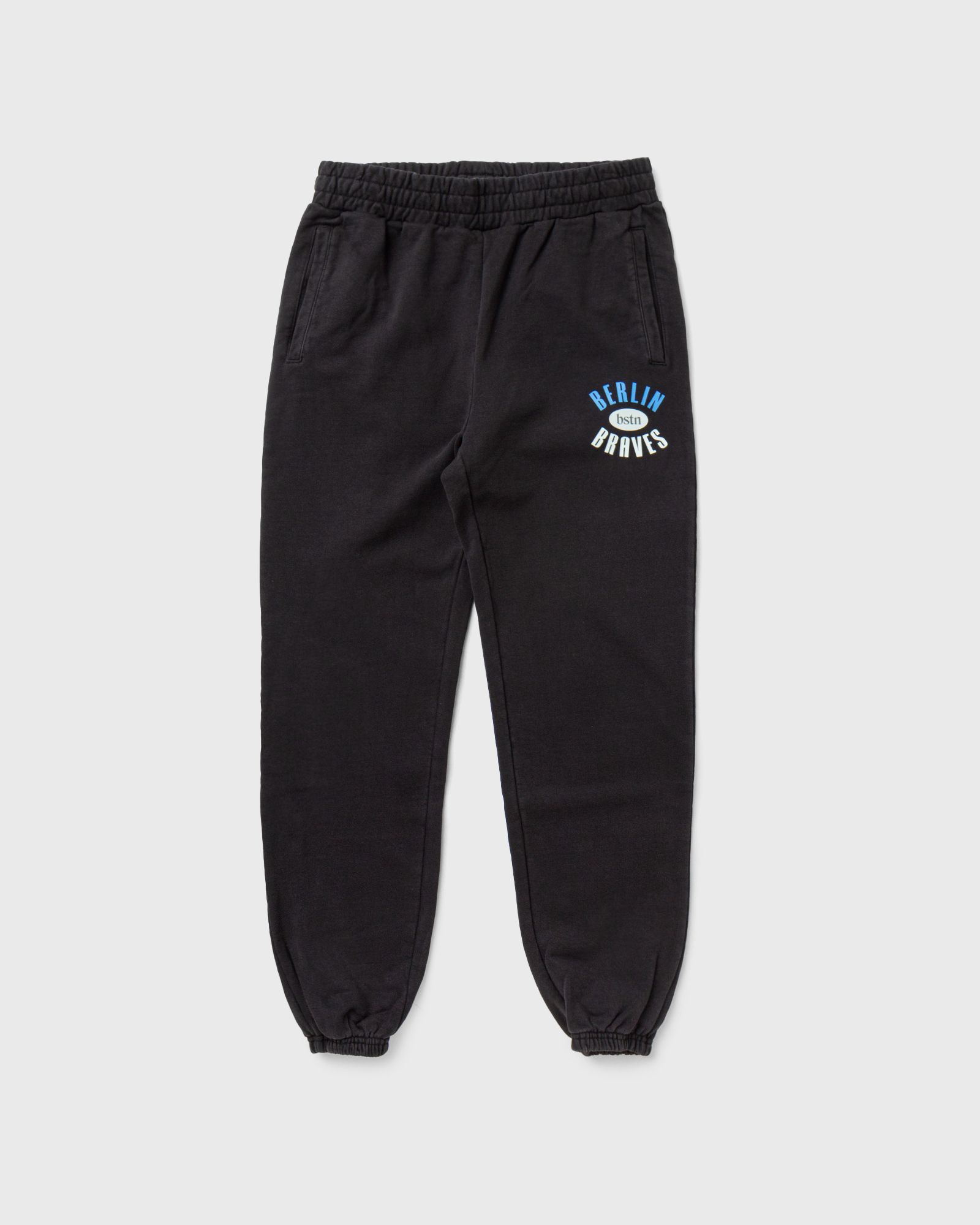 BSTN x BERLIN BRAVES TYB Sweatpants