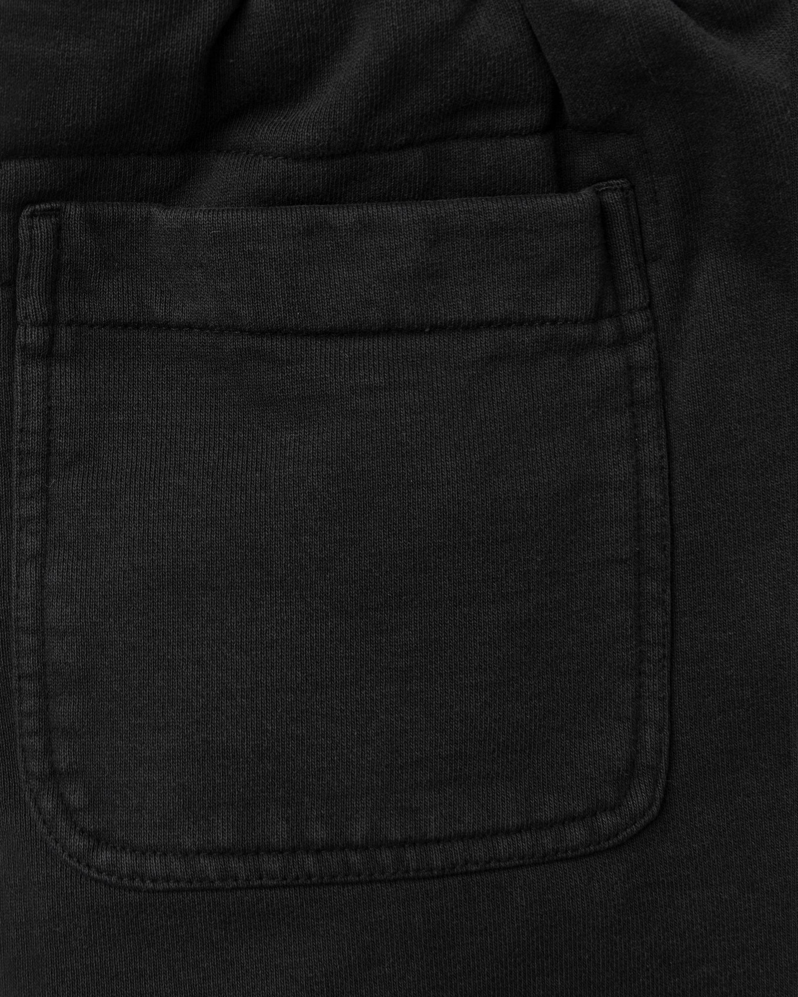 BSTN x BERLIN BRAVES TYB Sweatpants