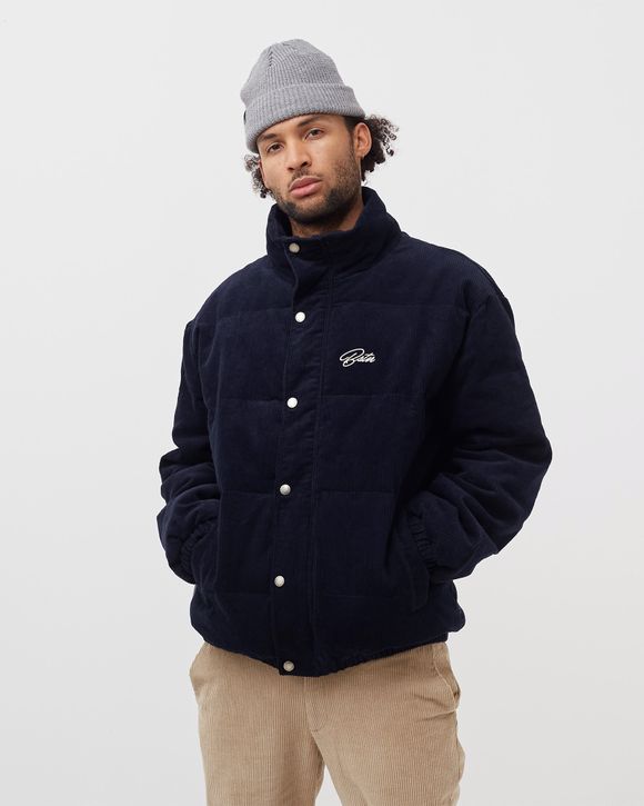 lacoste corduroy jacket