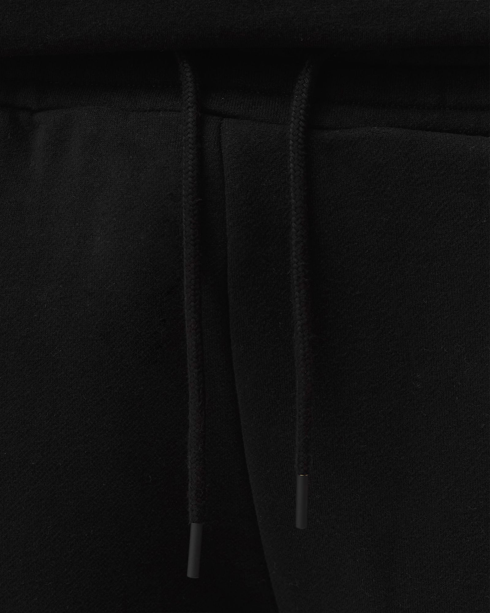 Classic Material Sweatpants