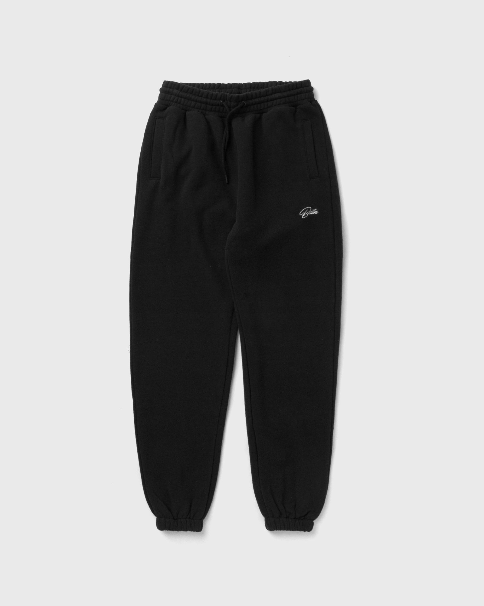 Classic Material Sweatpants