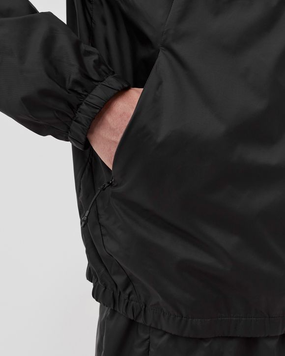 OUTER（アウター）