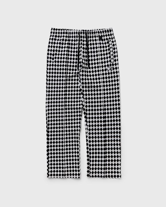 Nike WMNS Fleece Pants White