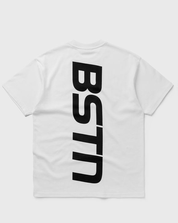 bstn-logo-ubicaciondepersonas-cdmx-gob-mx