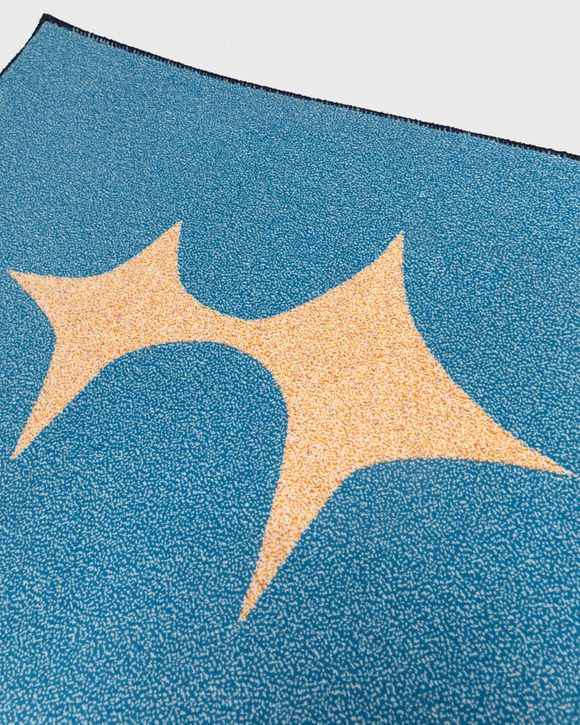 Team Work Rug by SULA