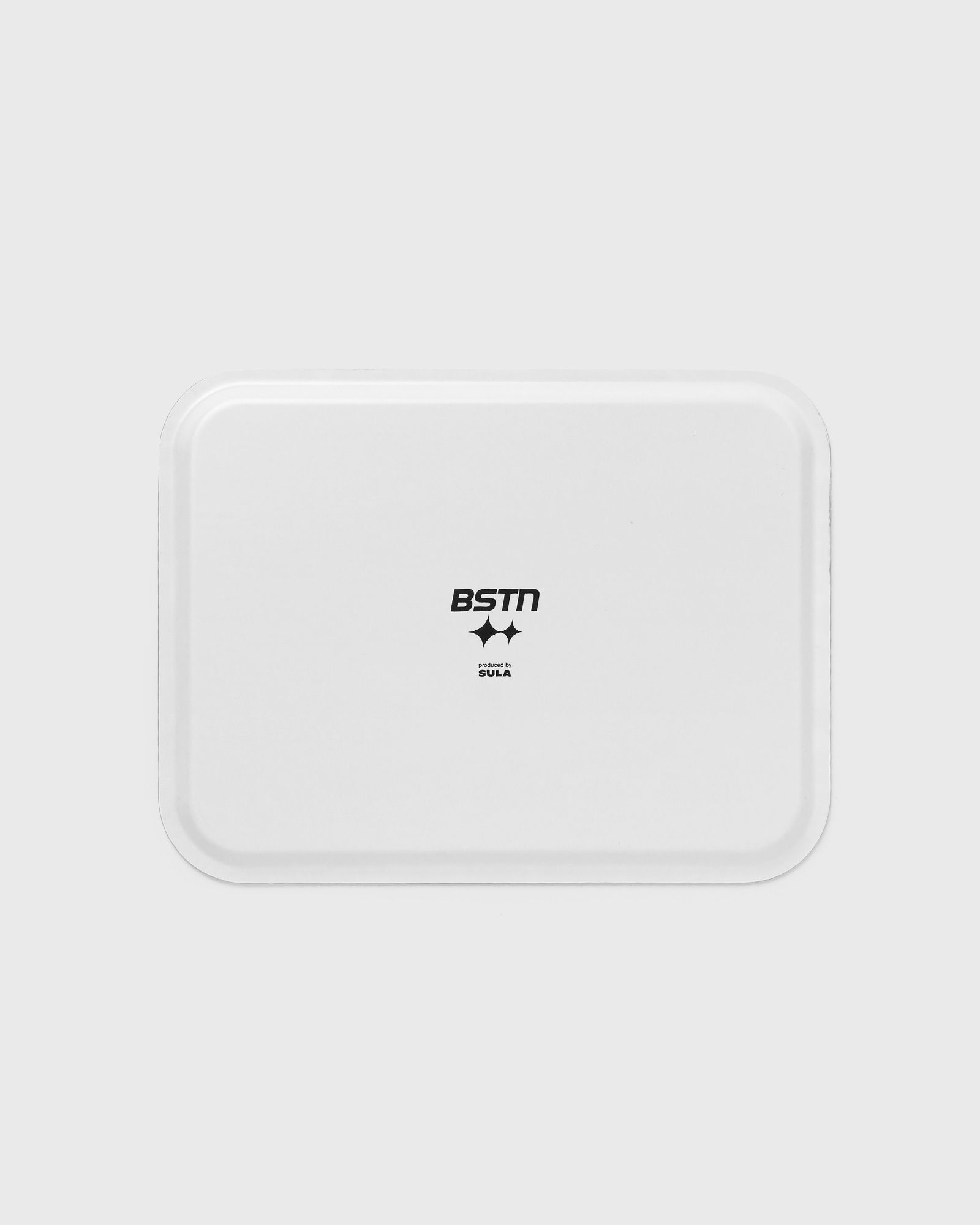 Teamwork Tray by SULA