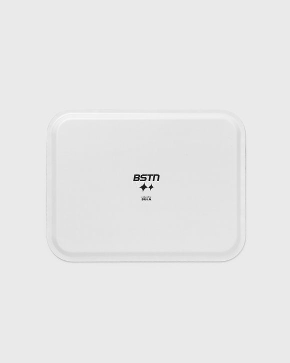 Hoops Tray by SULA