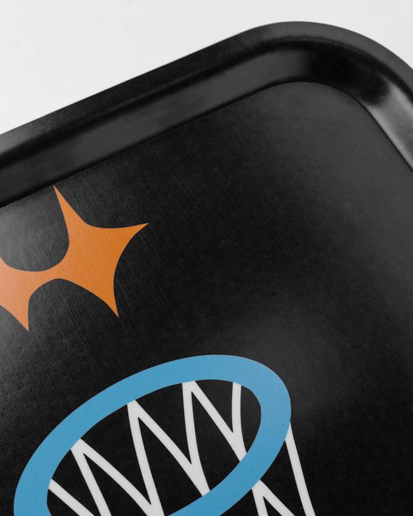 Hoops Tray by SULA