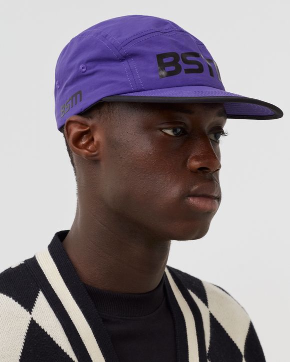 Lightweight Cap