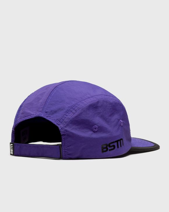 Lightweight Cap