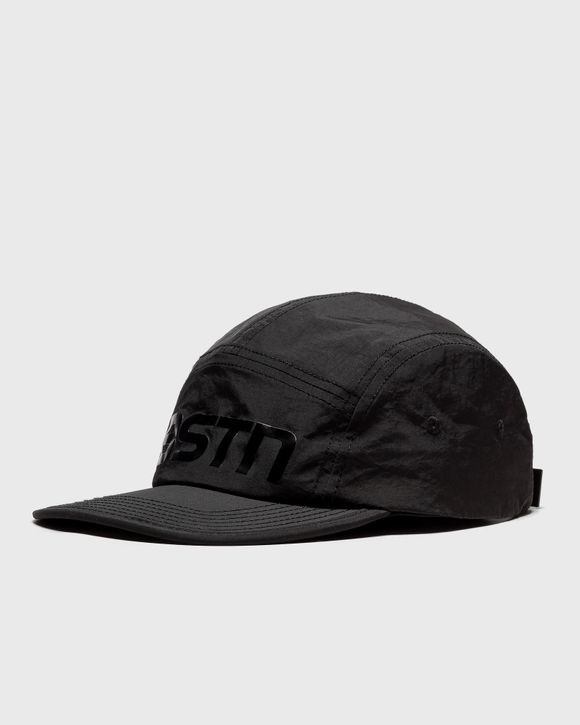 Lightweight Cap
