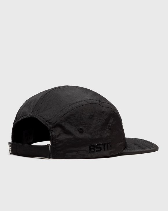 Lightweight Cap