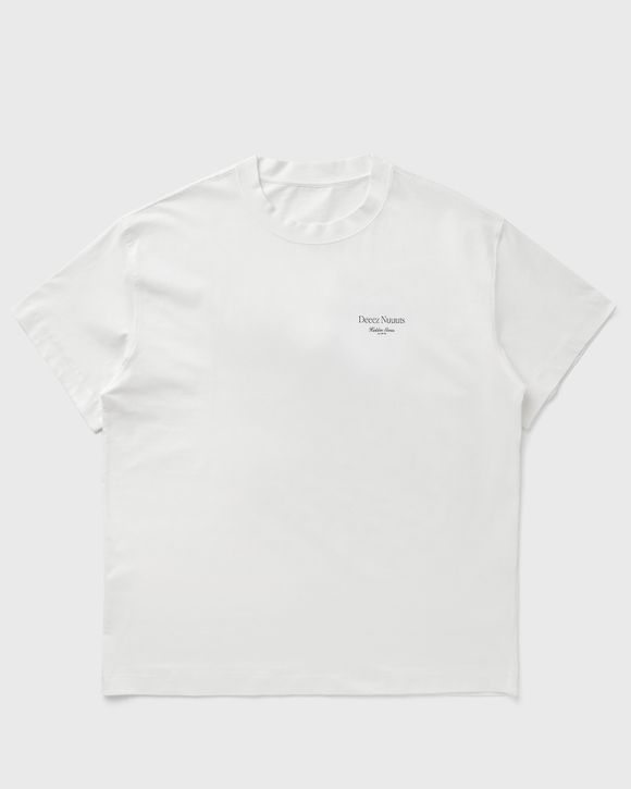 Lyrics Tee