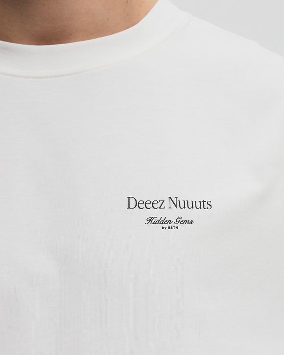 Lyrics Tee
