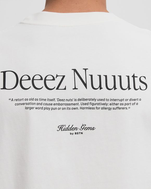 Lyrics Tee