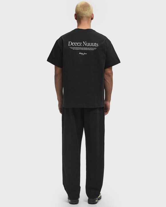 Lyrics Tee