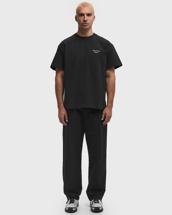 Lyrics Tee