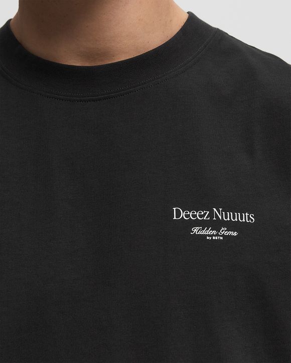Lyrics Tee