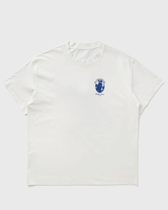 Westcoast Tee