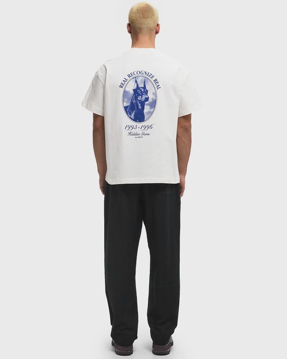 Westcoast Tee