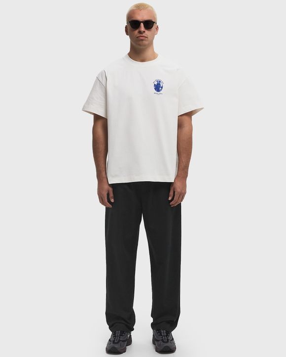 Westcoast Tee