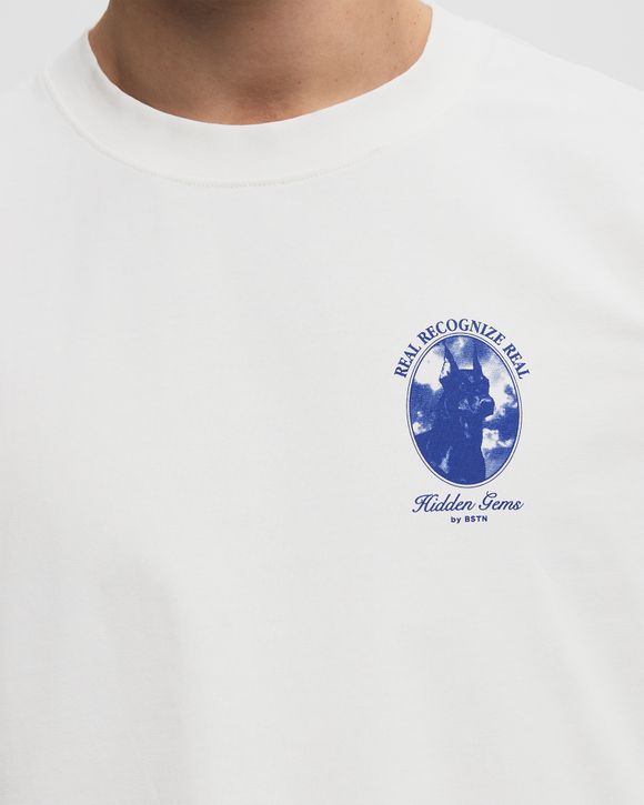 Westcoast Tee