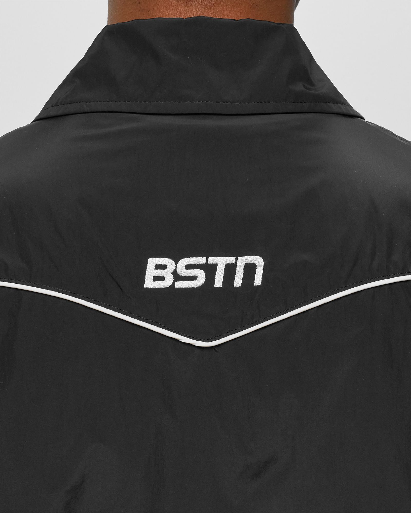 Western Lighweight Jacket