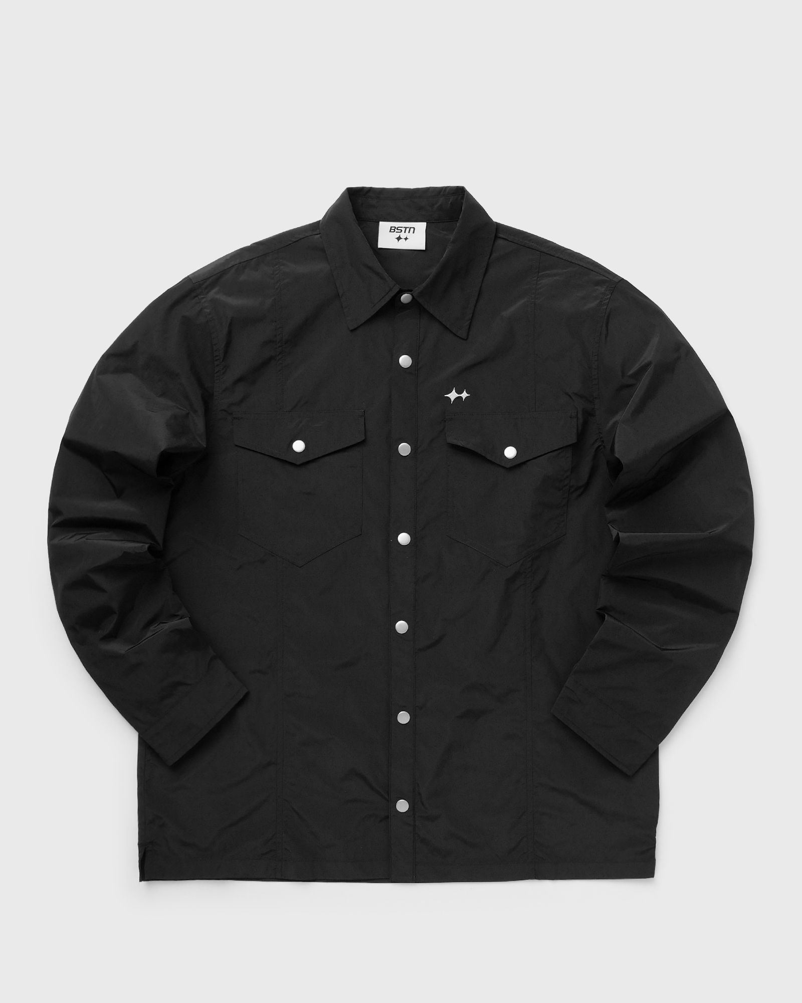Western Lighweight Shirt