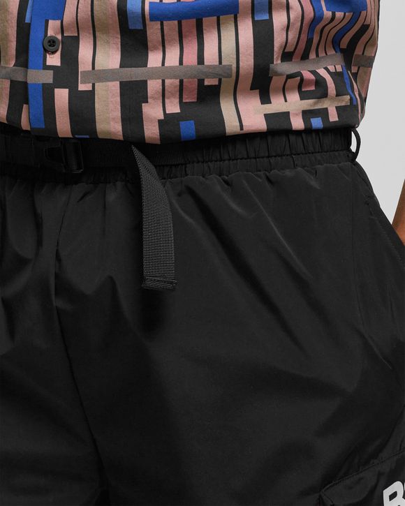 Lightweight Cargo Shorts