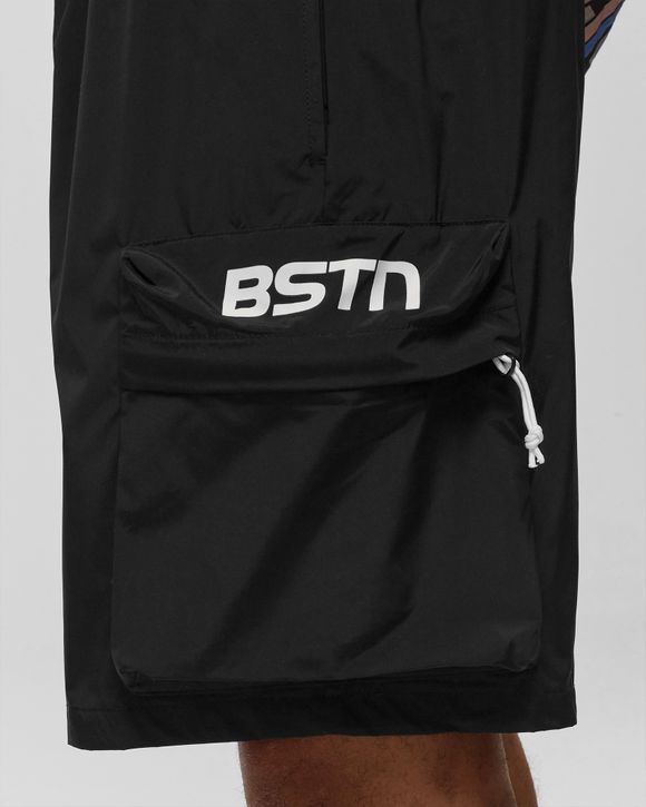 Lightweight Cargo Shorts