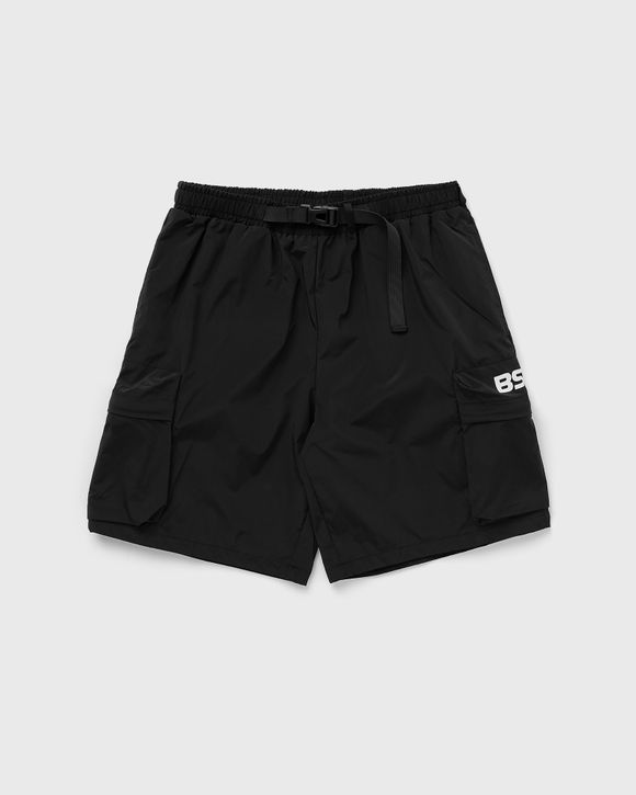 Cargo hot sale shorts brands