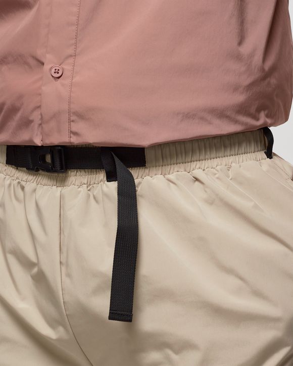 Lightweight Cargo Shorts